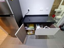 Blk 675A Fern Grove @ Yishun (Yishun), HDB 2 Rooms #621228931